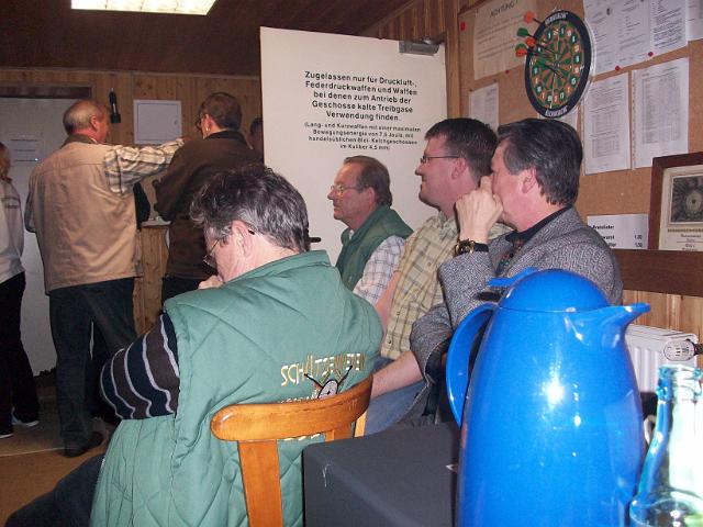 vogelschiessen 115.jpg